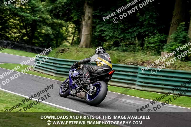 cadwell no limits trackday;cadwell park;cadwell park photographs;cadwell trackday photographs;enduro digital images;event digital images;eventdigitalimages;no limits trackdays;peter wileman photography;racing digital images;trackday digital images;trackday photos